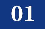 8月28日上午