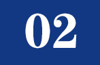 8月28日上午