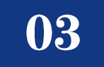 8月28日上午