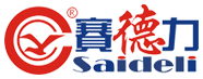 8月28日上午